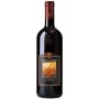 BRUNELLO DI MONTALCINO BANFI DOCG CL.75